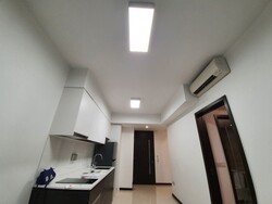 Sims Urban Oasis (D14), Condominium #566463631